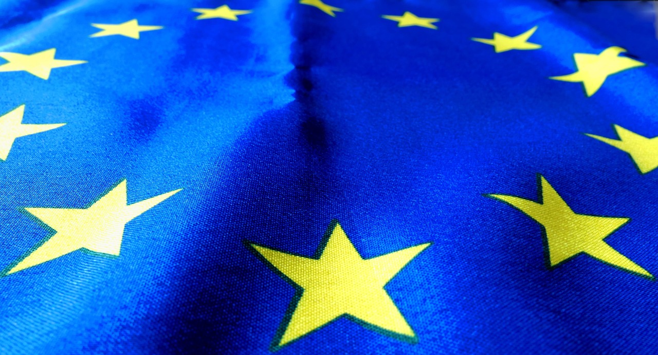 EU stämmer Sverige för brister i sjösäkerheten – riskerar böter
