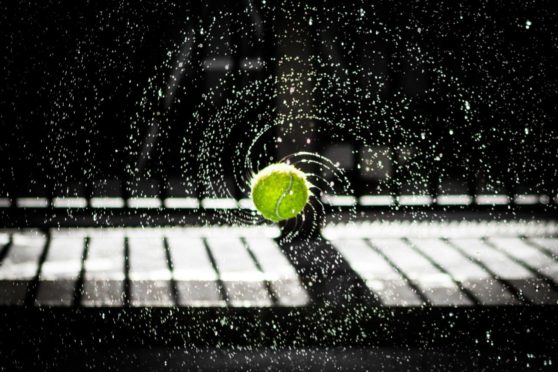 Foto: Unsplash