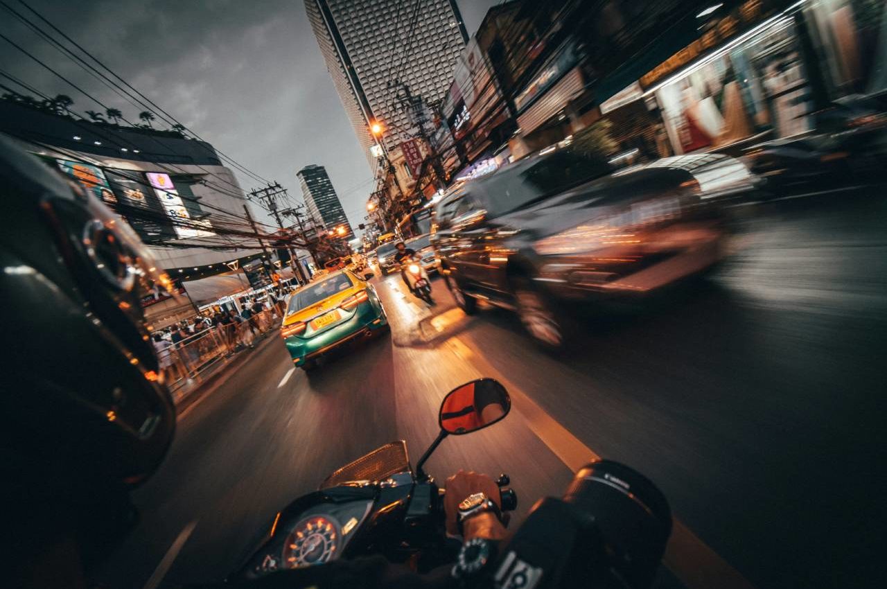 Branschvarning: Falska bokningar och bluffresor ökar kraftigt