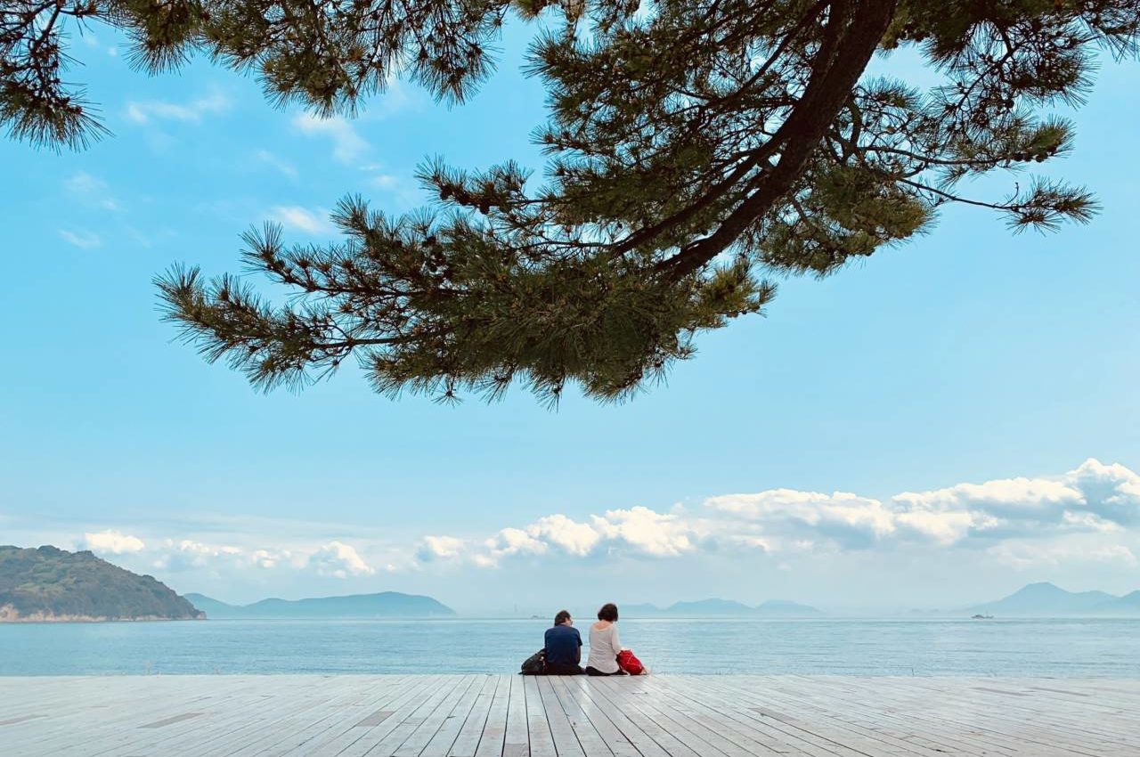 Foto: Unsplash
