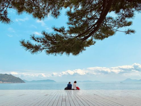 Foto: Unsplash