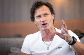 Petter Stordalen förlorar skattetvist – igen