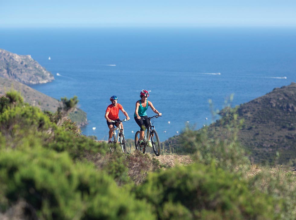 Foto: Langley Travel