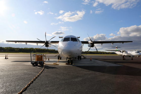Den svagaste utvecklingen står Bromma Stockholm Airport för jämfört med maj 2024, med en minskning på 99 procent