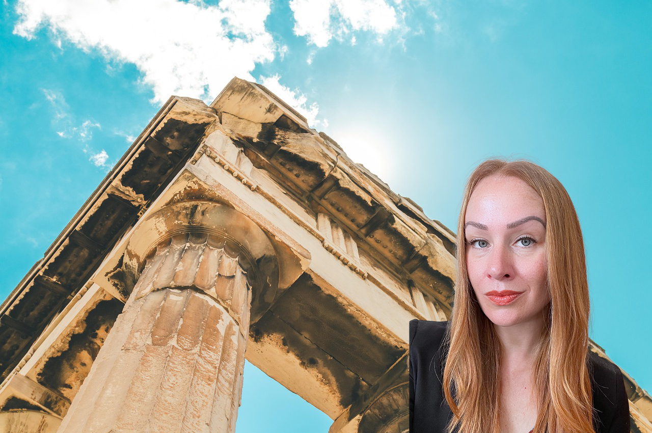 Foto (bakgrundsbild): Pixabay