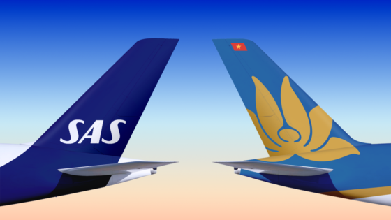 Illustration: SAS