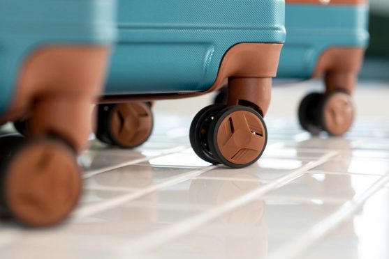 Foto: Unsplash