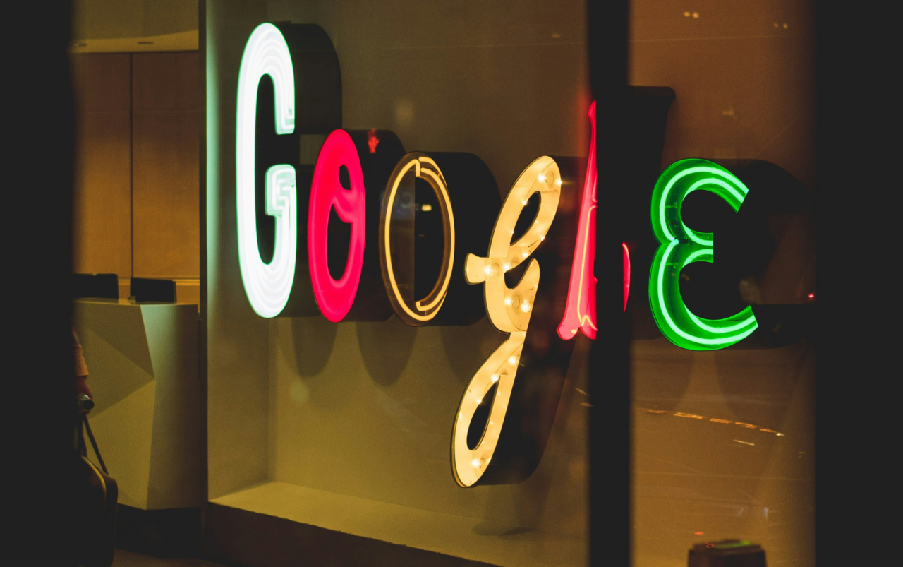 Amadeus och Google i nytt AI-partnerskap