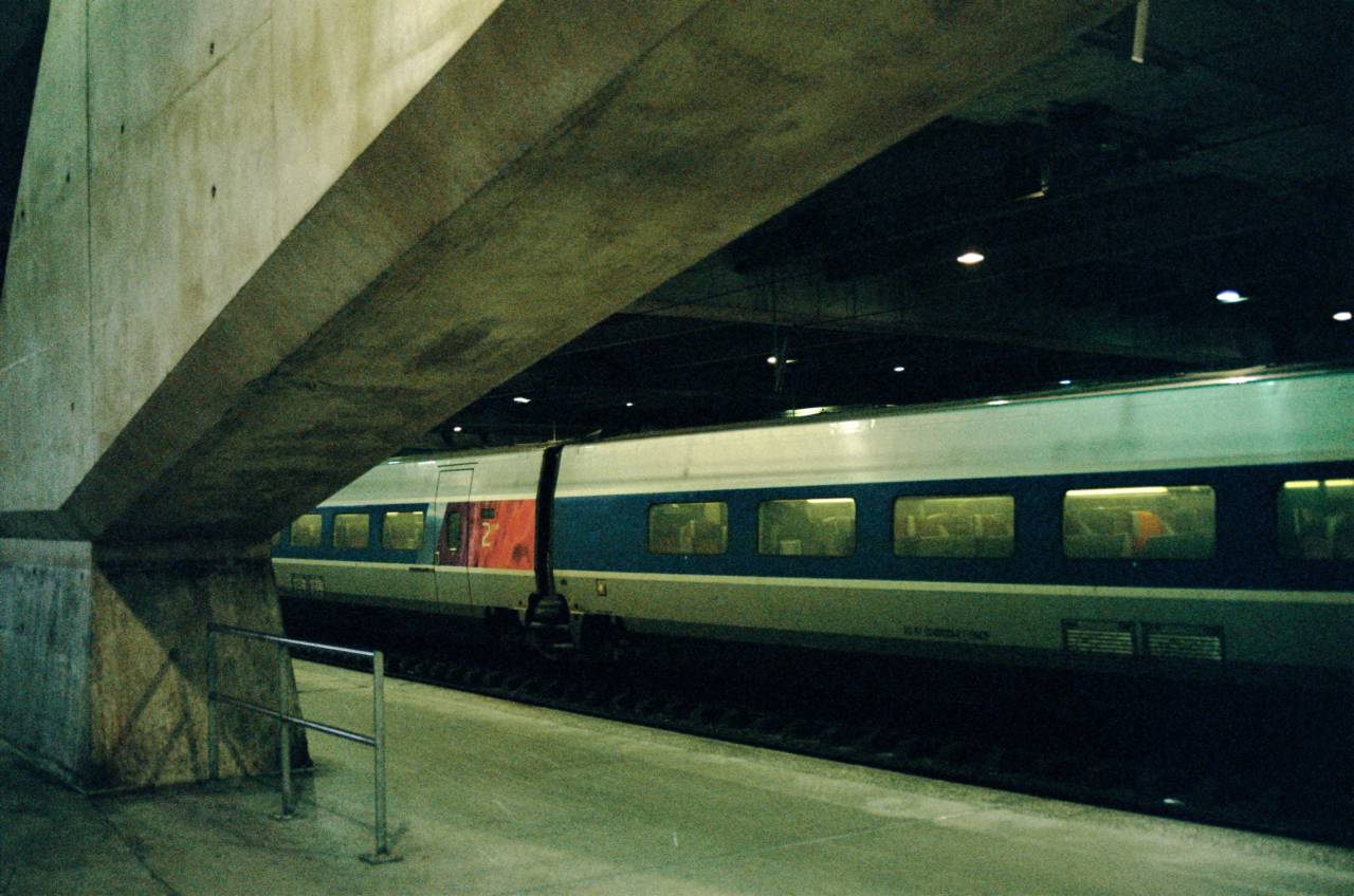 Foto: Unsplash Foto: Unsplash