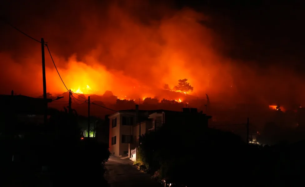 Foto: Greek City Times