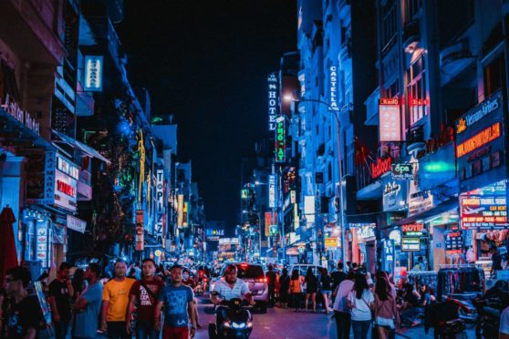 Foto: Unsplash