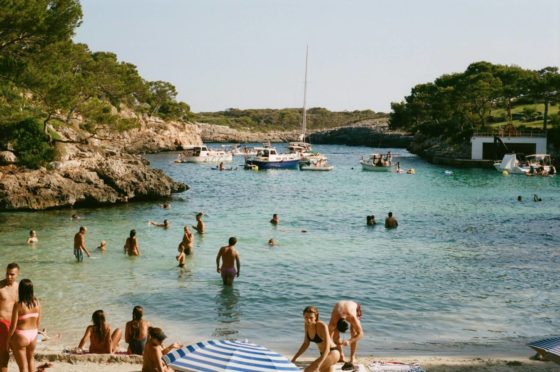 Foto: Unsplash