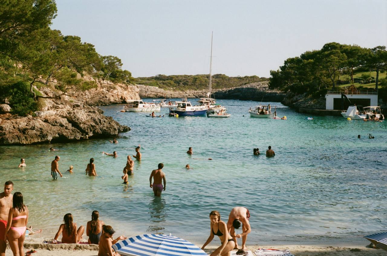 Foto: Unsplash