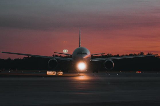 Foto: Unsplash