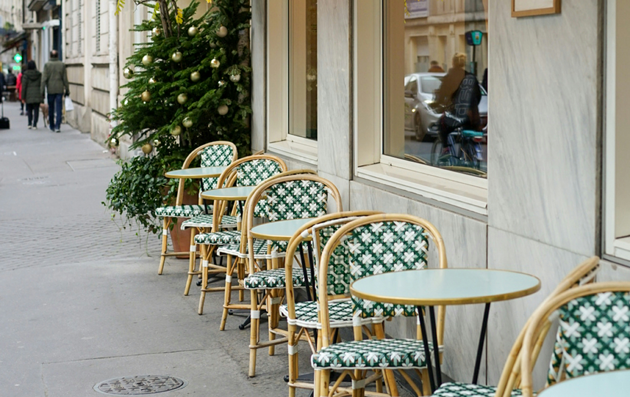 ”Stockholmsmetern” ska stärka besöksnäringen ”Stockholmsmetern” ska stärka besöksnäringen