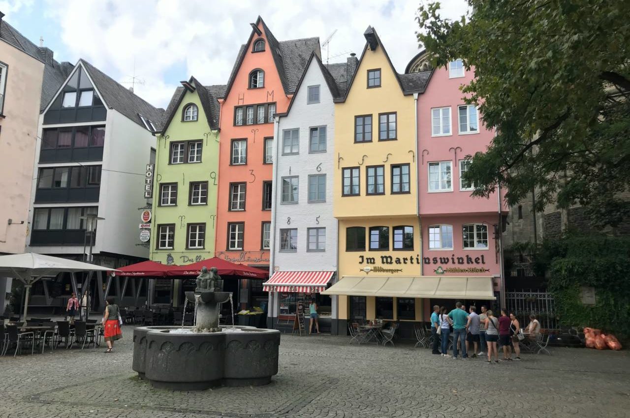 Foto (arkivbild): Unsplash Foto (arkivbild): Unsplash