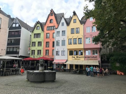 Foto (arkivbild): Unsplash