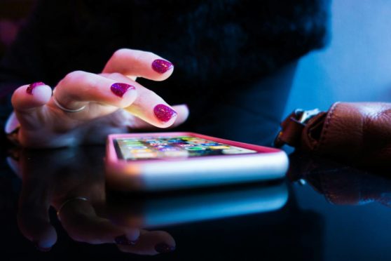 Foto: Unsplash