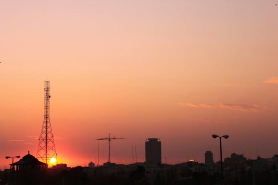 Foto: Unsplash