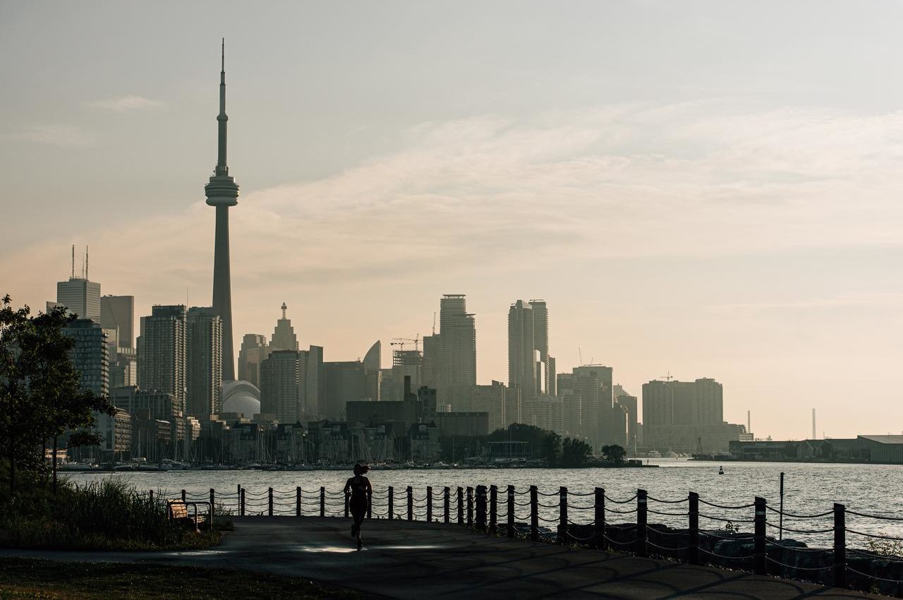 SAS och WestJet i nytt partnerskap – öppnar för smidigare resor mellan Skandinavien och Kanada