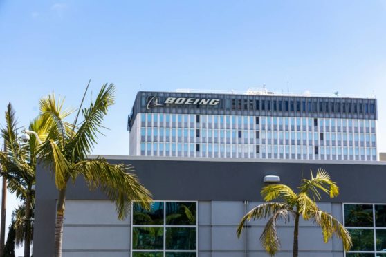 Air India-krasch sätter press på Boeing – skuggar flygjättens comebackförsök