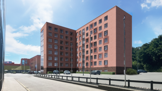 Foto: Pressbild
