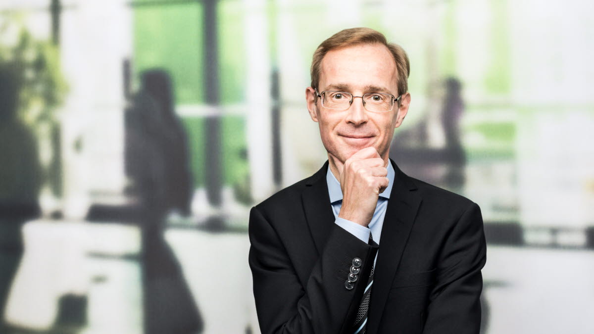 Tullavtal mellan USA och EU ger andrum – men osäkerheten kvarstår för reseindustrin