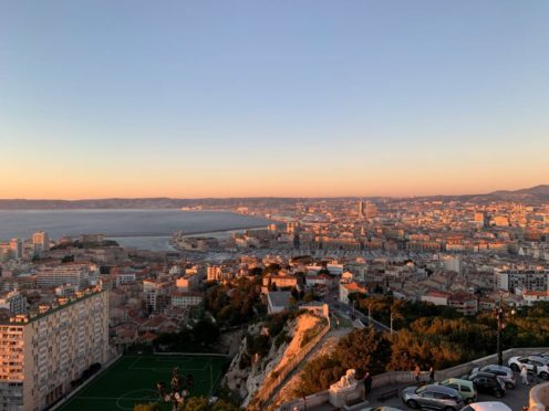 Foto: Unsplash
