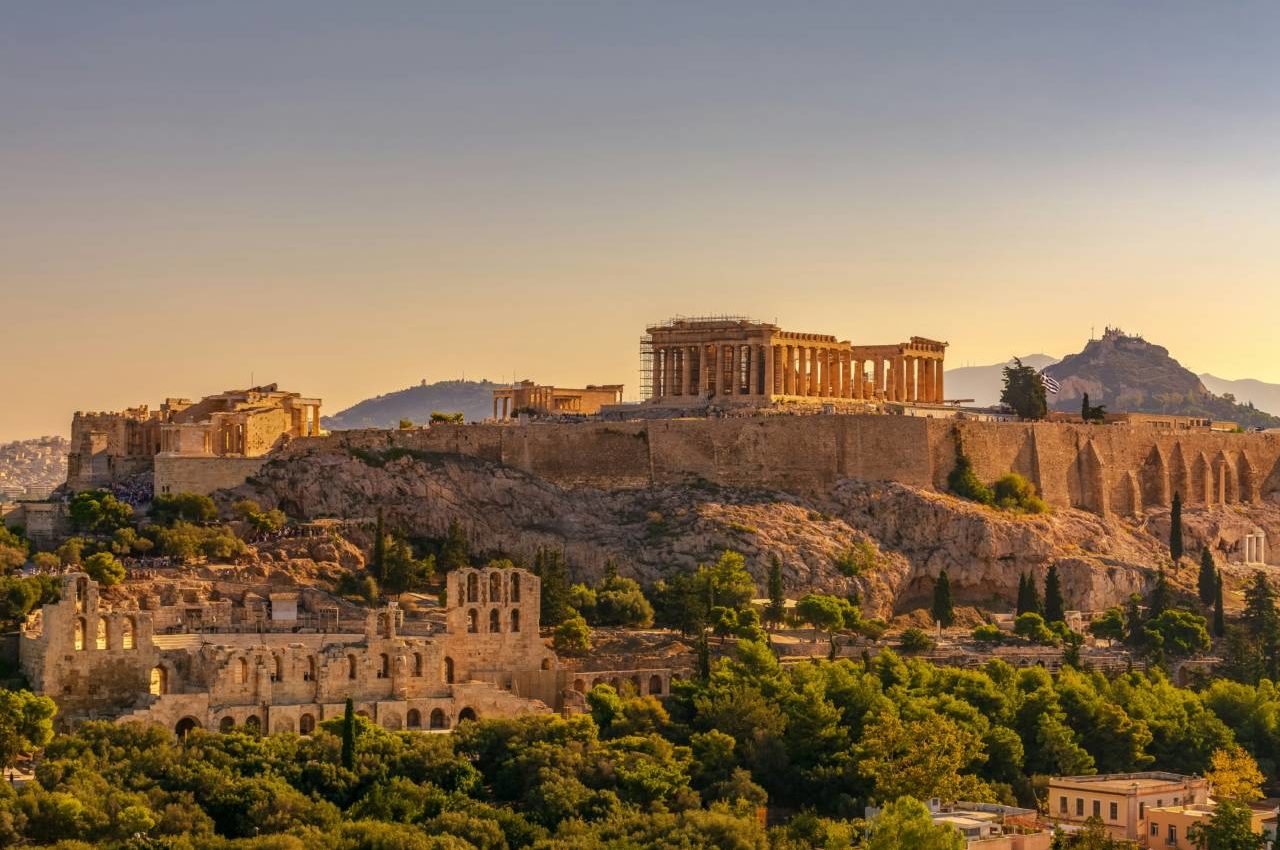 Foto: Unsplash