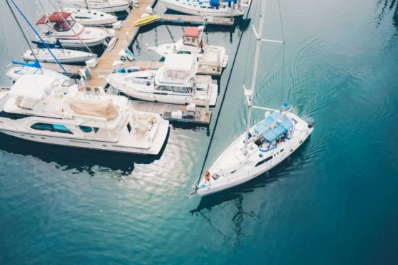 Foto: Unsplash