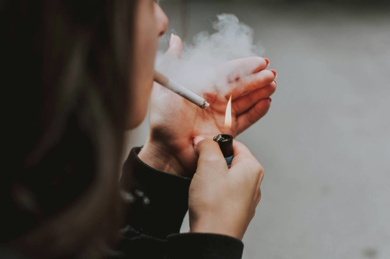 Foto: Unsplash