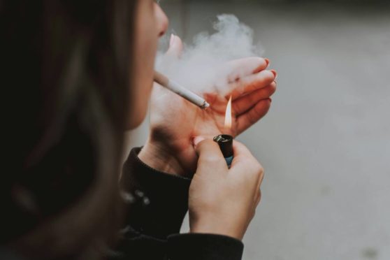 Foto: Unsplash