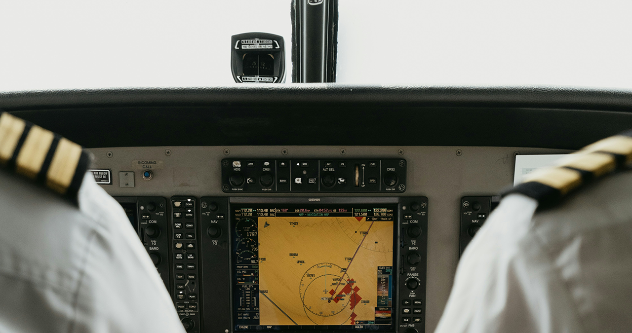 Foto: Unsplash