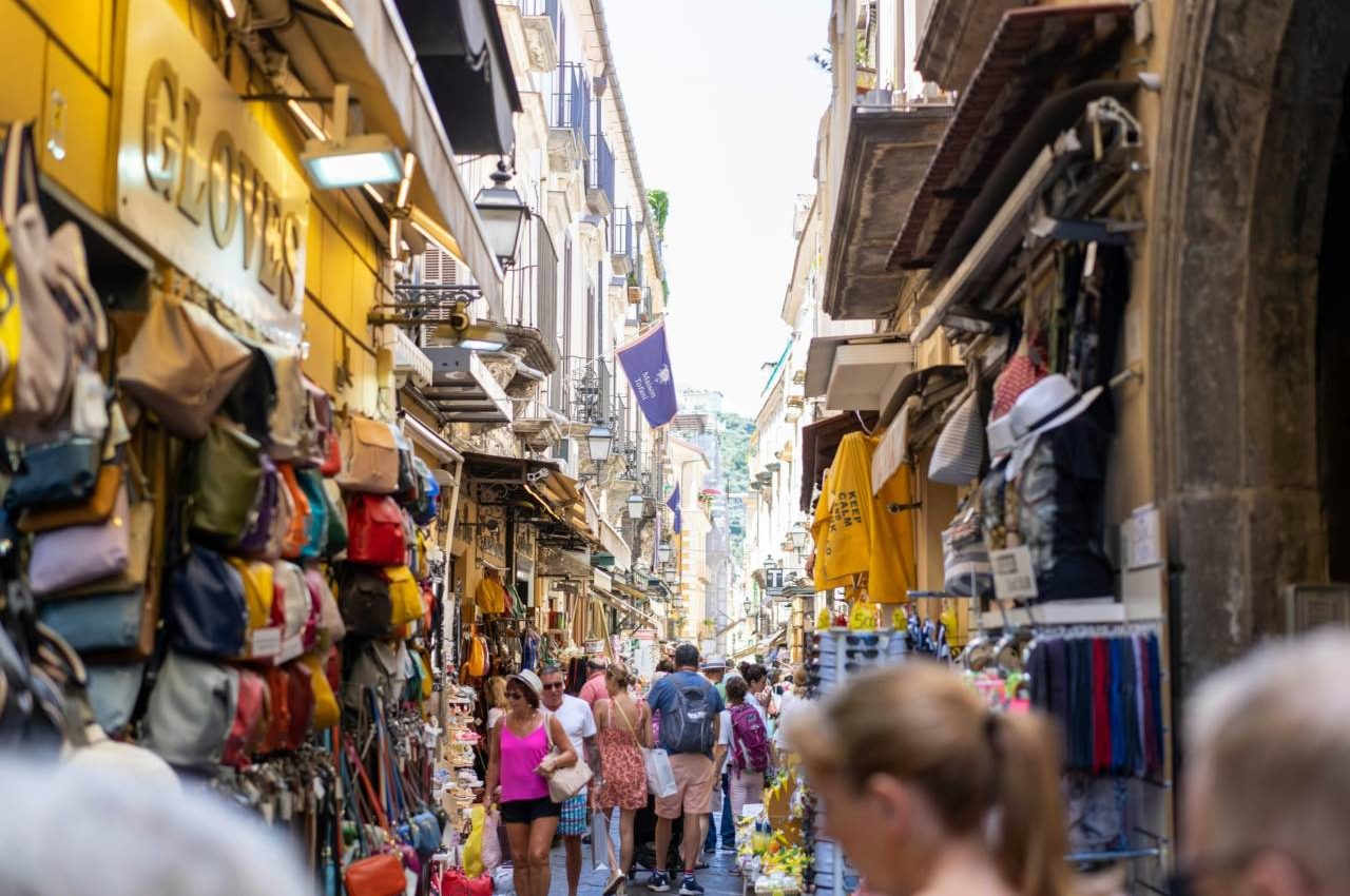Foto: Unsplash