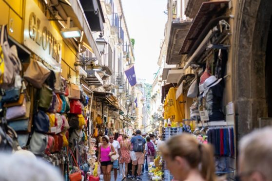 Foto: Unsplash