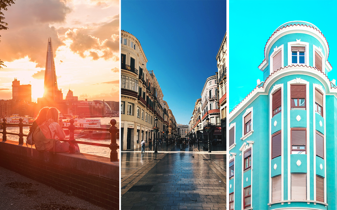 Foto (montage): Unsplash