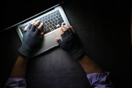 Foto: Unsplash