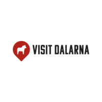 visit-dalarna visit-dalarna