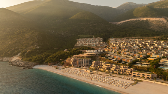Foto: Accor