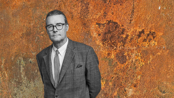 Riksbankens räntevapen har rostat – nu krävs andra svar