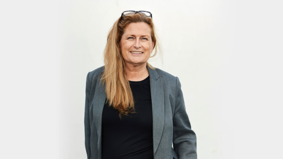 "I år är vi särskilt glada över att TNM har ambitionen att lyfta fram MICE som ett fokusområde. Detta ger oss en ännu bättre möjlighet att nå en bredare publik och skapa fler affärsmöjligheter för våra kunder", säger Christine Engen, vd för United Spirit Nordic.