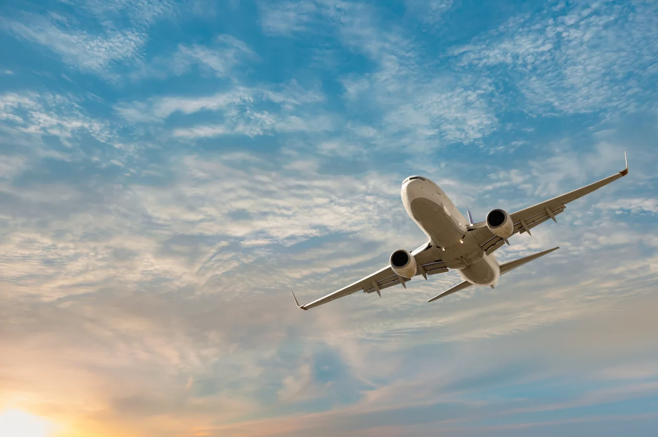 Så påverkas charterbolagen när BRA lämnar Airbus