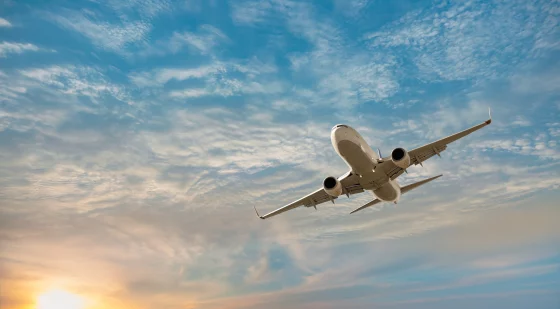 Så påverkas charterbolagen när BRA lämnar Airbus