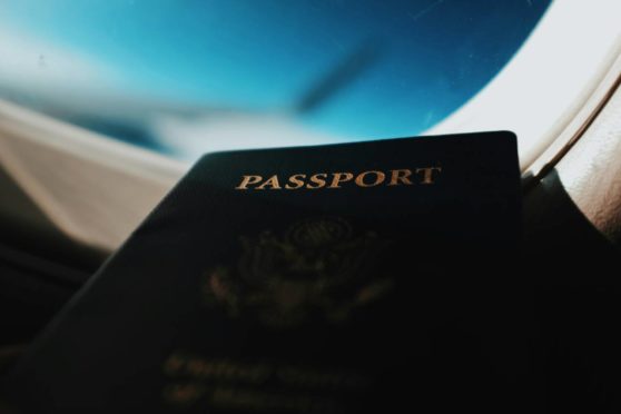 Stora dataintrång mot italienska hotell – tiotusentals pass på darknet
