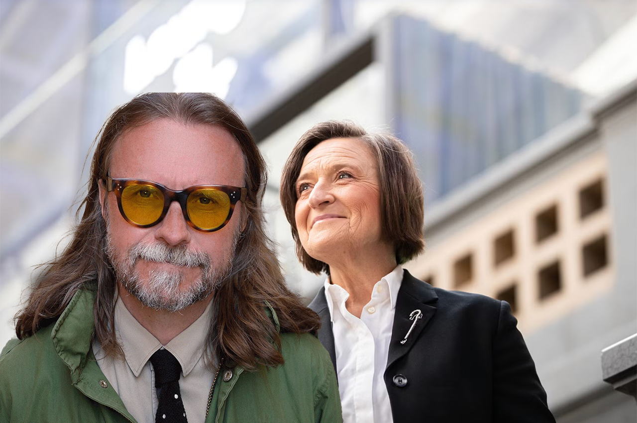 Kriskommunikationsexperten Charlie Stjernberg kommenterar styrelsens motivering till att peta Pia Lingegård från jobbet som vd för SJ.