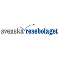 svenska-resebolaget-logo svenska-resebolaget-logo
