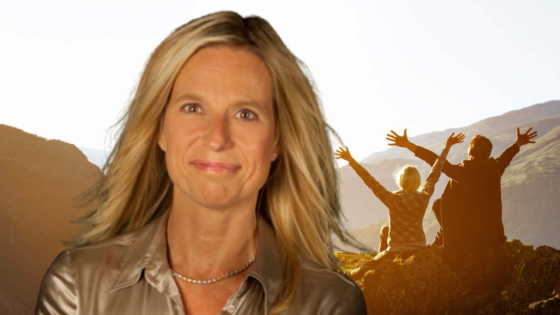 "Oron i omvärlden verkar inte ha påverkat efterfrågan i lyx- och premiumsegmentet", säger Charlotte Blum, vd för Unlimited Travel Group.