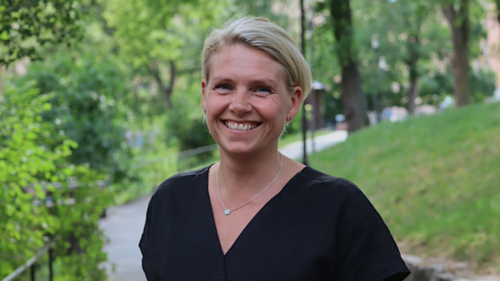 "Våra hotellägare har gjort ett fantastiskt arbete. Det är deras engagemang och det unika vi kan erbjuda på varje destination som ligger bakom den här framgången", säger Anna Övergaard, marknadschef för Countryside Hotels.