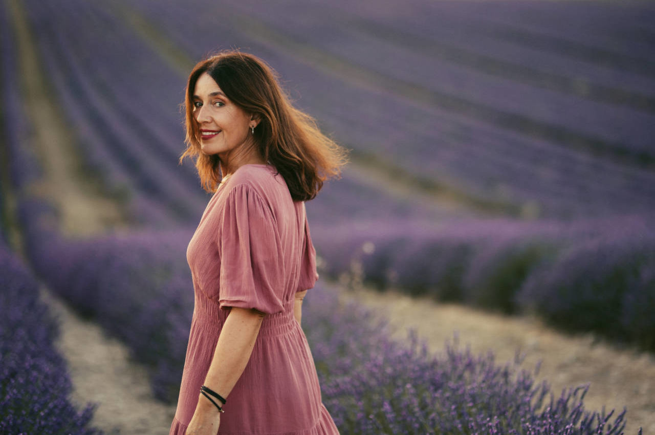 Carina Nunstedt.Foto: Kajsa Göransson Carina Nunstedt.Foto: Kajsa Göransson