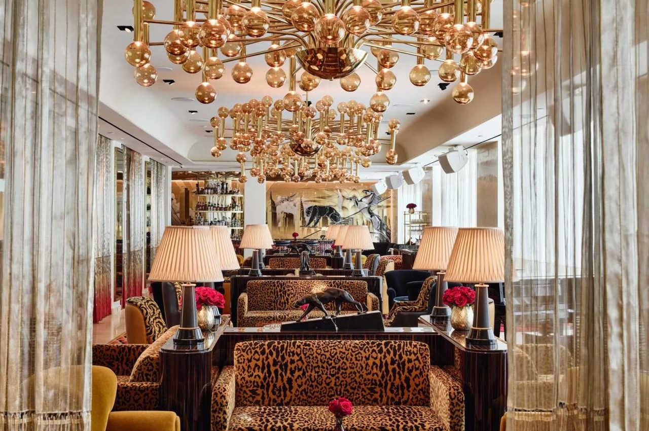 Foto: Nikolas Koenig